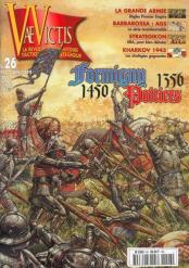Vae Victis n. 026