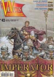 Vae Victis n. 042