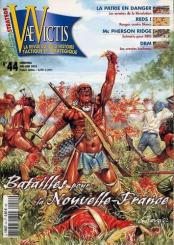 Vae Victis n. 044