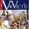 Vae Victis (CE) Num. 182