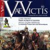 Vae Victis (CE) Num. 183