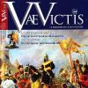 Vae Victis (CE) Num. 184